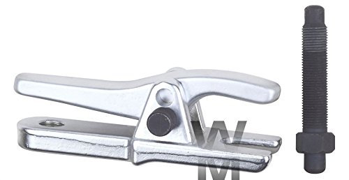 BALL JOINT SEPARATOR CT1578