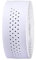 BBB Cycling Fahrrad Mountainbike Lenkerband, SpeedRibbon BHT-12, Weiss, 200 x 3 cm, Weiß