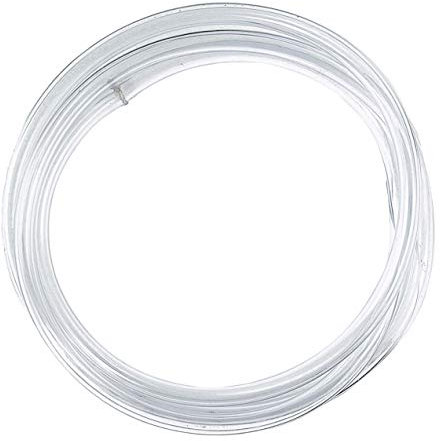 aS Arnolds & Sons Schallstückring 48 cm