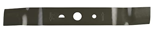 Ryobi RAC404 40cm Lawnmower Blade