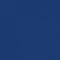 TEMPUR® Jersey-Bezug für SCHLAFKISSEN Ombracio blau