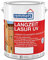 Remmers Aidol Langzeit-Lasur - silbergrau 20ltr