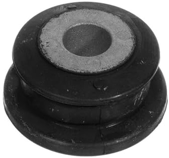 Meyle 100 199 0063 Mounting, axle bracket