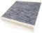 MAHLE LAK 54/1 Interior Cabin Air Filter - Carbon Activated Pollen Filter - with odor protection - Car