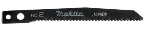 Makita a-85852 – Saw Blade No. 2