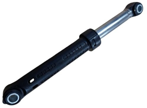amortisseur de cuve pour lave linge ARTHUR MARTIN ELECTROLUX FAURE - 8996453289507