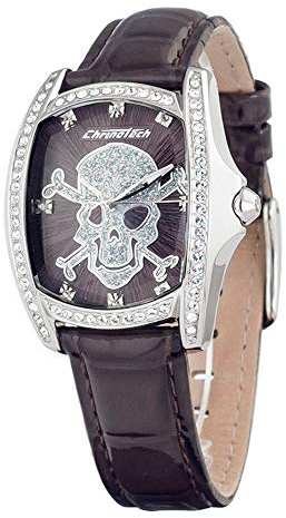 Chronotech Womens Watch CT7988LS-70