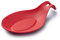 Zeal J211R Spoon Rest, Red