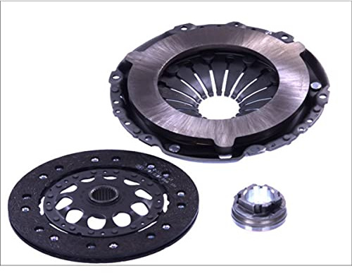 LuK 622166700 Kupplungssatz LuK RepSet