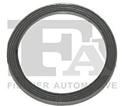 FA1 761-956 Dichtring, Abgasrohr