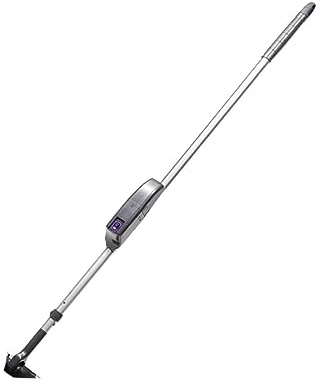 Replacement Poles for All Cordless Swivel Sweepers