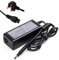 Express Computer Parts ECP part for 19.5 Volts 3.33 Amps HP PAVILION LAPTOP MODELS : 15-B002XX and 15-B115EA and 15-B115SA Laptop Charger Adapter Adaptor Power Supply ECP 3rd Party Adapter