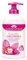 Giardino Dei Sensi Sapone Liq.500 ml Orchidea