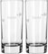 your surprise Vaso largo grabado Highball- Vaso largo personalizado con nombre o texto y diseno (2)