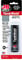 J-B Weld 8217 AutoWeld Gas Tank Repair - 1 oz. by J-B Weld