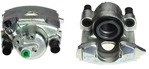 Brembo F 85 146 Bremssattel