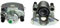 Brembo F 85 146 Bremssattel