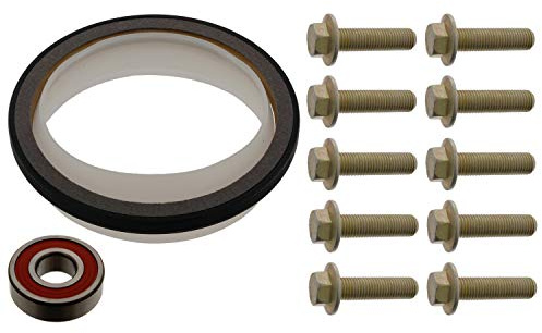 febi bilstein 45614 Flywheel Repair Kit, pack of one