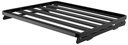 Front Runner T5/ T6 Transporter (2003 - Heute) Slimline II Dachträger Kit/halbe Größe