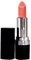 AVON Ultra Colour Rich Lippenstift Ripe Papaya