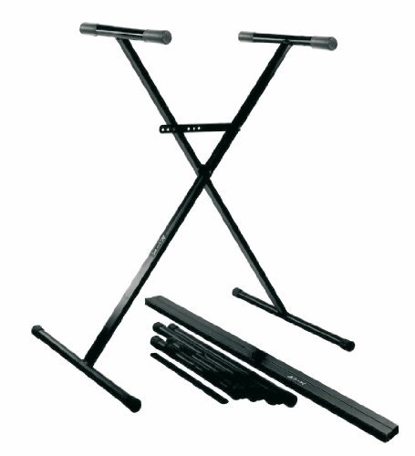 Kit économique de support pour clavier