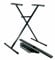 Kit économique de support pour clavier