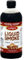 Colgin Liquid Smoke, 16.0 Ounce (Pack of 6) by Colgin