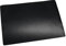 Cooks Innovations Non-Stick Oven Protector Mat - Heavy Duty Nonstick Oven Shelf Liners to Protect Convection, Electric, Gas, & Microwave Ovens - BPA & PFOA Free Heat Resistant Baking Mat