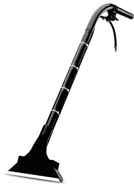 Karcher 4.130 – 061.0 – Ugello lunghe per pavimenti.330 mm 1 – 14bar