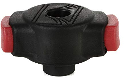 TAMA QC8 Quick-Set Cymbal Mate