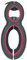 Multi Opener - 6 in 1 - Jar Opener, Bottle caps & tops, Pull tabs, Safety sea...