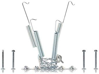 Bosch 1987475007 Accessory Set