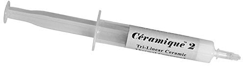 Arctic Céramique 2 Wärmeleitpaste 25g