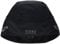 GORE WEAR Erwachsene Helmüberzug UNIVERSAL Windstopper Soft Shell Thermo Helmmütze, Black, 54-58
