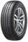 HANKOOK VANTRA LT RA18 8PR - 215/65R16C 109/107T - C/B/70dB - Sommerreifen