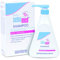 Seba Med Baby Champu Suave 500Ml