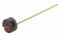 THERMOSTAT TAS 300 DIFF 703600