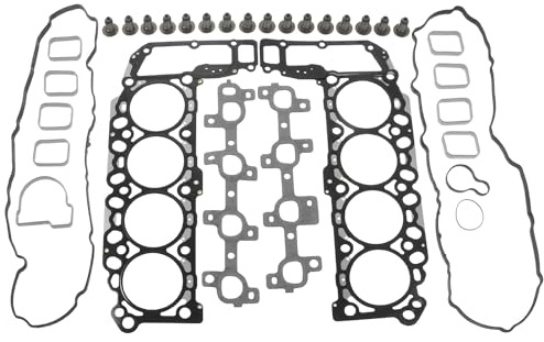 Blue Print ADA106202 Head Gasket Set