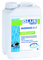 Blue Tech BL500763 Hivernage pour Piscine 3 L