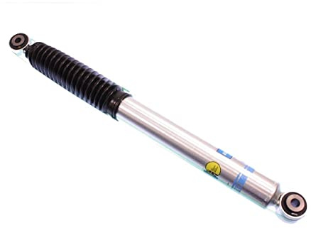 Bilstein B8 5100 Gasdruck Stoßdämpfer Hinterachse | 24-186766 | 24-186766, Bilstein B8 5100
