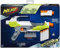 NERF Hasbro B4618EU4 - N-Strike Elite Modulus Ion-Fire, Spielzeugblaster