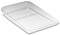 Wooster Brush R406-11 Tray Liners, None, 11