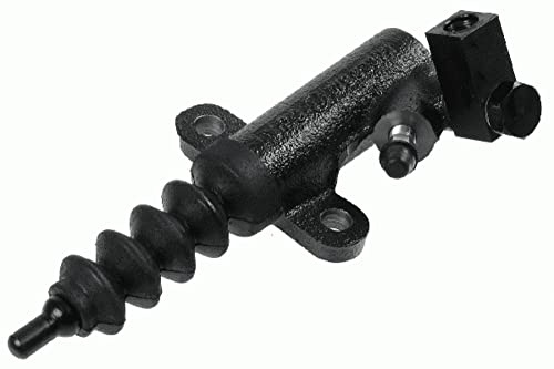 SACHS 6283 600 487 Nehmerzylinder Kupplung für Kia Sorrento I (JC) 2002-2011 und Andere Fahrzeuge