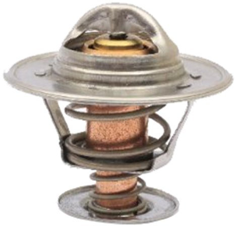 Japanparts VT-H06 Termostato, refrigerante