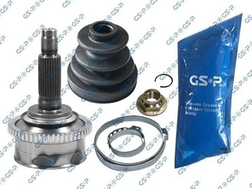 GSP Gelenksatz, Antriebswelle 827059