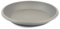 Megaplastic Pflanzkübel-Untersetzer Round für Pflanzkübel Campana/Cylinder (78 cm, Anthrazit)