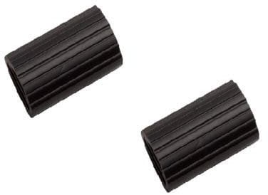 Thule 51231 Rim Protector - Black, One Size by Thule