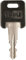 Thule 1500002005 Schlüssel