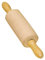 Redecker Kinder Nudelholz