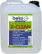Beko 29925000 Küchenreiniger 5 ltr